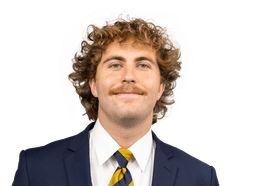 Jackson Brousseau