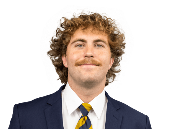 Jackson Brousseau
