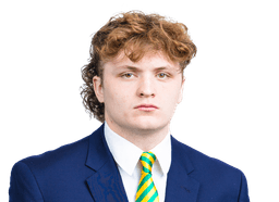 Ryder Burton