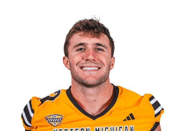 Broc Lowry