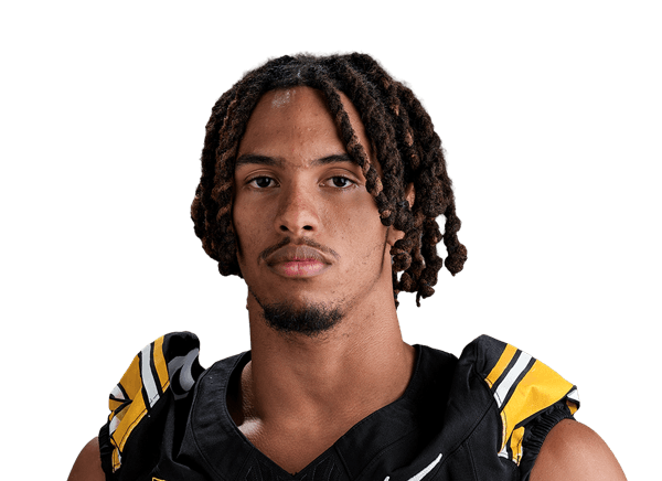 Jarriett Buie