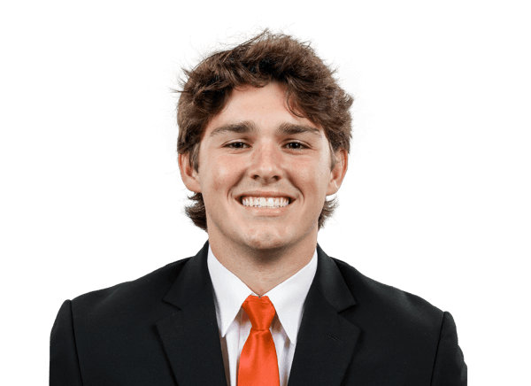 Peyton Woodring