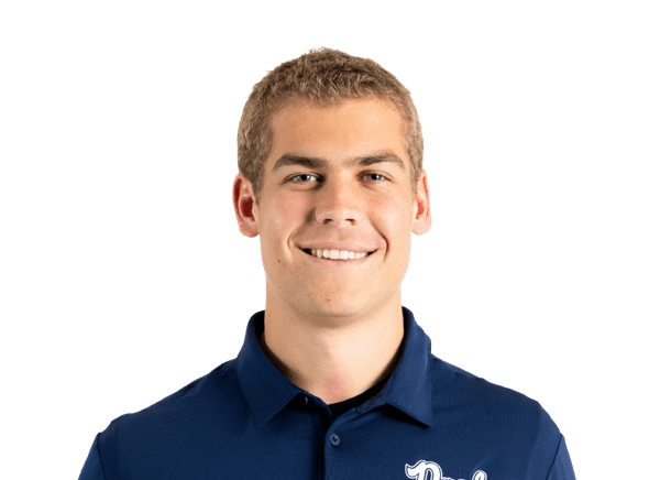 Luke Duncan
