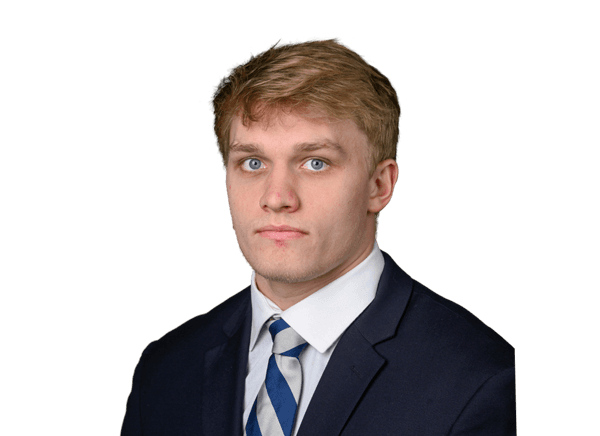 Carson Hansen
