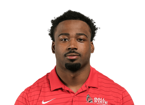 TJ Horton