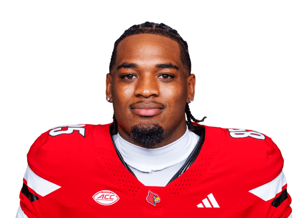 Justyn Reid