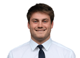 Connor Walendzak