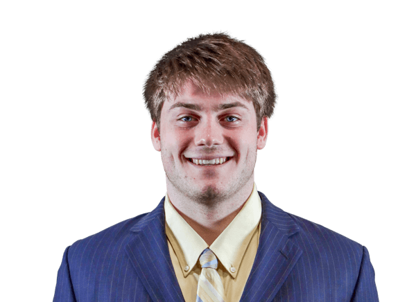 Connor Walendzak