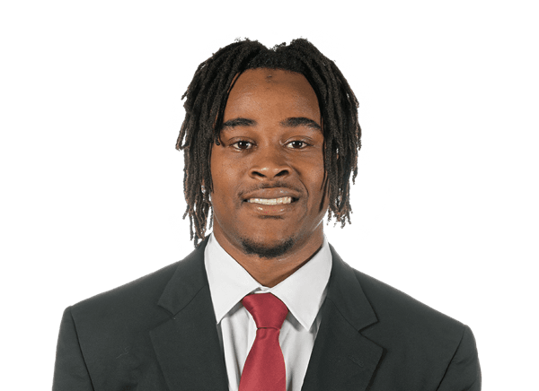 TJ Lott