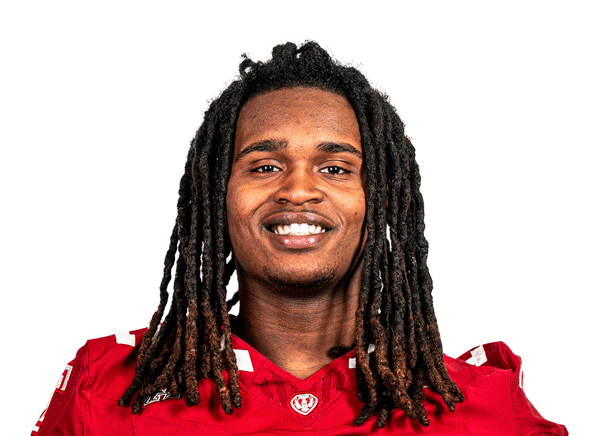 Ajani Sheppard