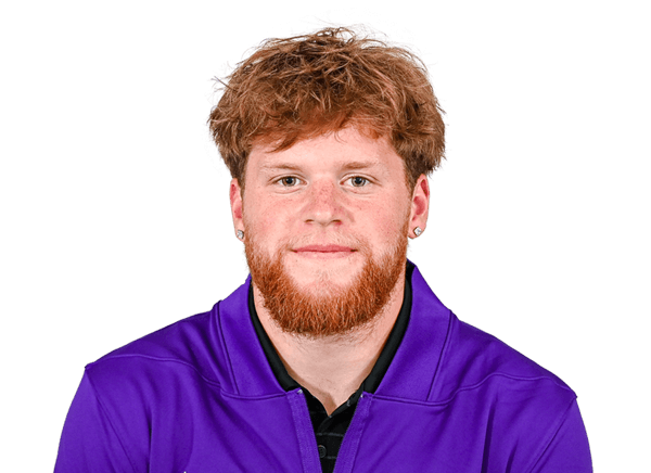 Braeden Wisloski