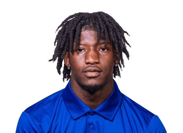 Dedrick Latulas