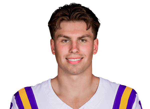 Sam Leavitt