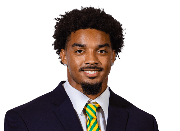 Antonio Ferguson