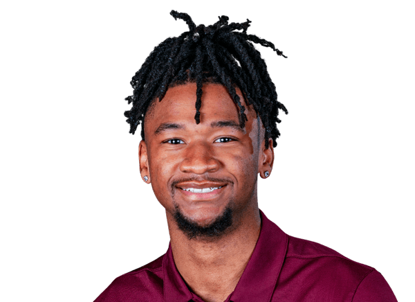 Keylen Adams