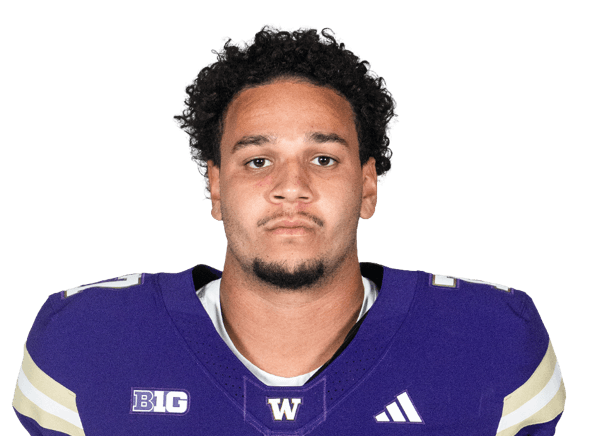 Elijah Brown