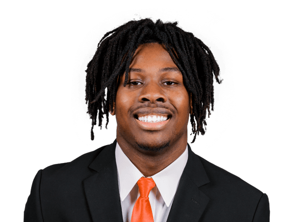 Chauncey Bowens