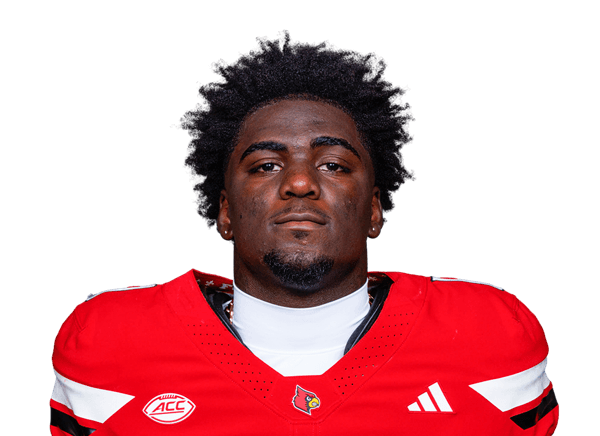 Isaac Brown
