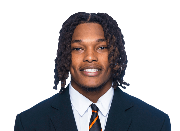 Aaron Butler