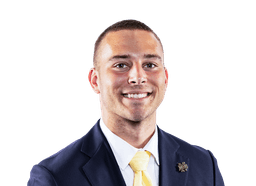 CJ Carr
