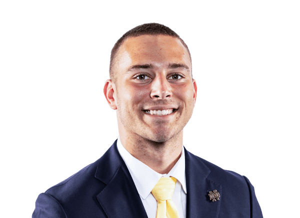 CJ Carr