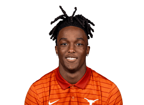 Cam Coleman