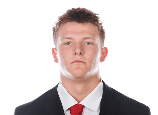Gavin Grover