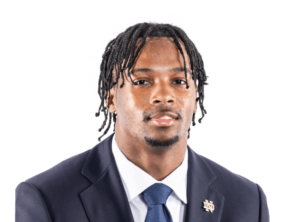 Mylan Graham