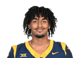Michael Hawkins Jr.