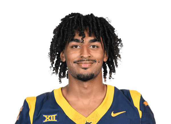 Michael Hawkins Jr.