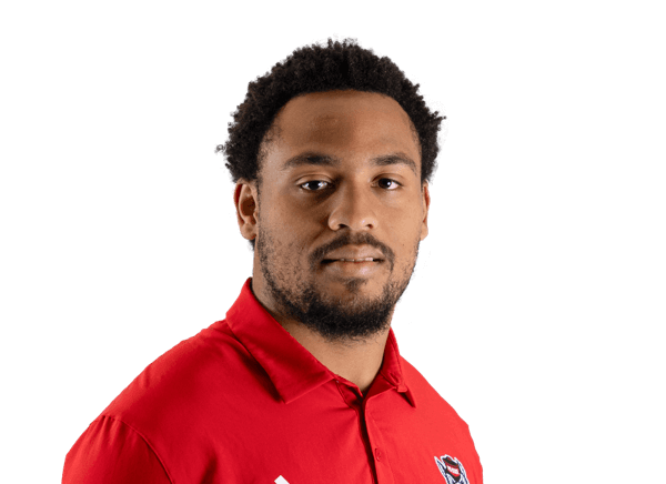 Davion Gause