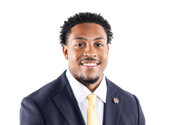 Micah Gilbert