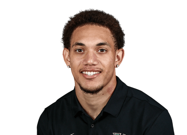 Audric Harris