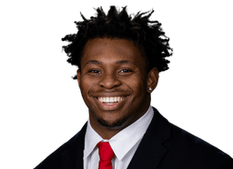 Bryan Jackson II