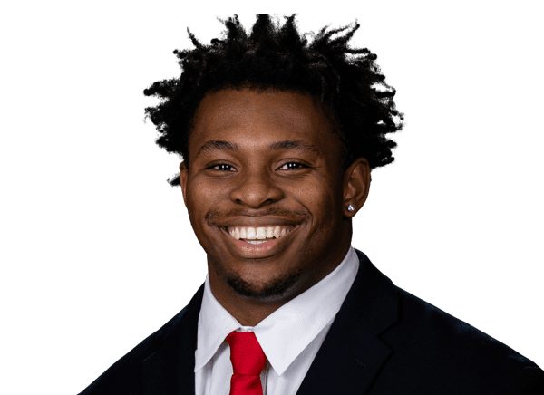 Bryan Jackson