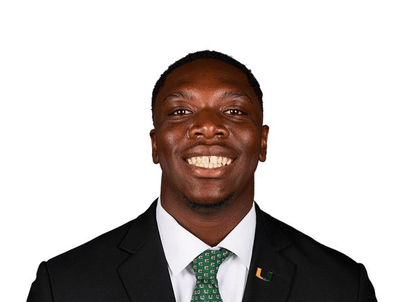 Elija Lofton