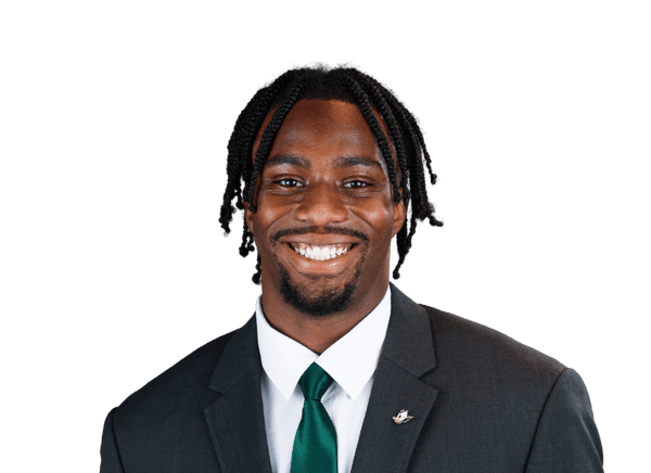 Jeremiah McClellan