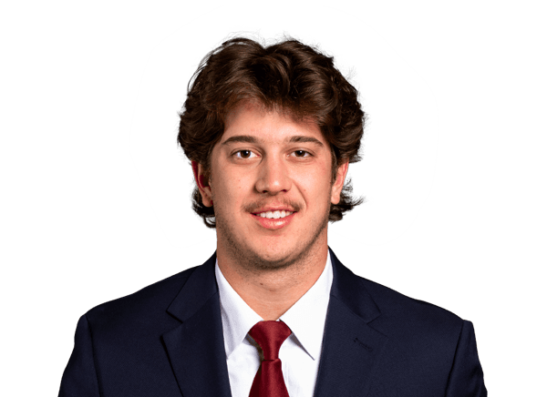 Parker Livingstone