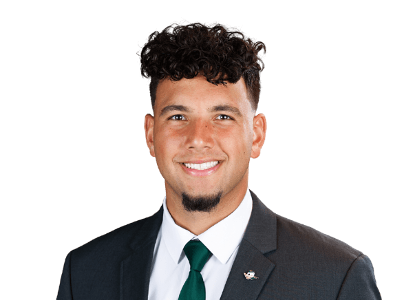 Dylan Raiola