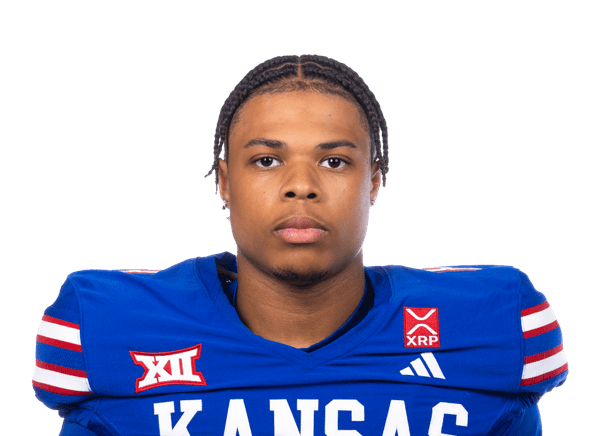 Isaiah Marshall