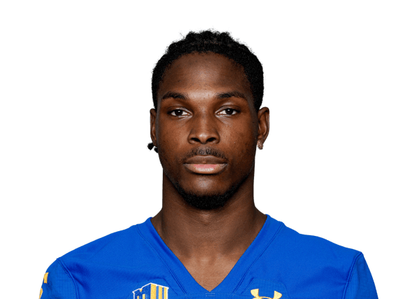 Lamar Radcliffe
