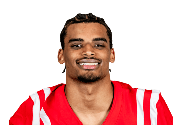Caleb Odom
