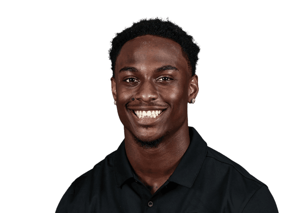 DeVon Rice