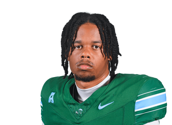 Bredell Richardson