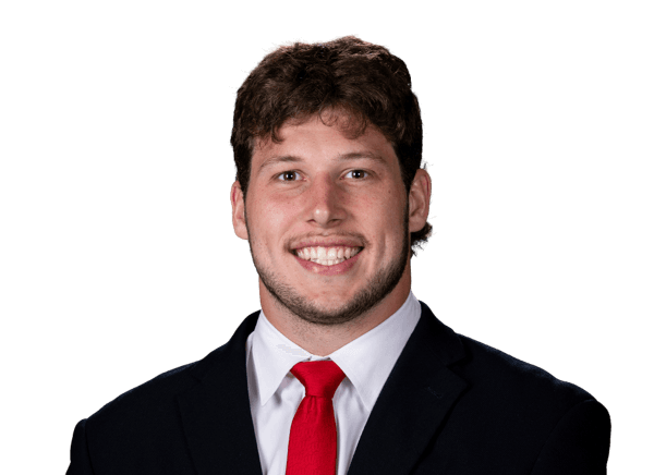 Grant Stec