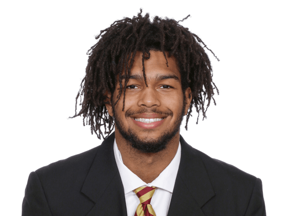 Landen Thomas
