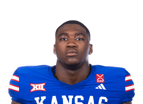Yasin Willis
