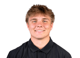 Isaac Wilson