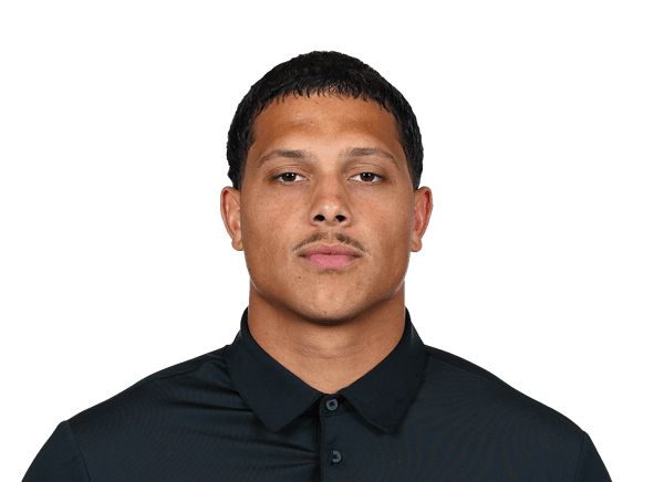Micah Riley