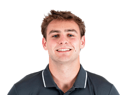 Grady Brosterhous